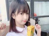 上海博也企业管理咨询有限公司