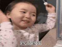 上海博也企业管理咨询有限公司