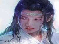 上海博也企业管理咨询有限公司