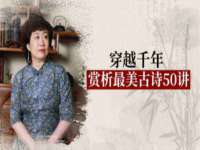上海博也企业管理咨询有限公司
