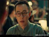 上海博也企业管理咨询有限公司