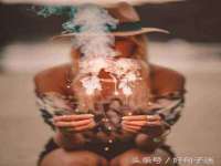 上海博也企业管理咨询有限公司