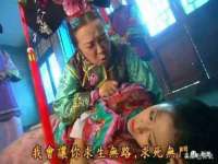 上海博也企业管理咨询有限公司