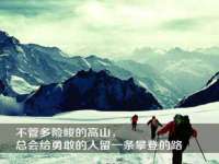 上海博也企业管理咨询有限公司