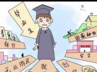 上海博也企业管理咨询有限公司