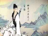上海博也企业管理咨询有限公司