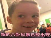 上海博也企业管理咨询有限公司