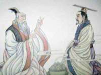 上海博也企业管理咨询有限公司