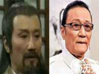 上海博也企业管理咨询有限公司