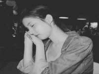 上海博也企业管理咨询有限公司