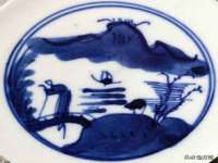 上海博也企业管理咨询有限公司