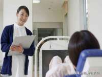 上海博也企业管理咨询有限公司