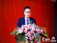 上海博也企业管理咨询有限公司