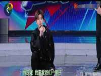 上海博也企业管理咨询有限公司