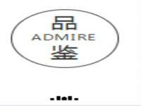 上海博也企业管理咨询有限公司