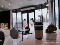 上海博也企业管理咨询有限公司