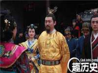 上海博也企业管理咨询有限公司