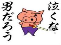 上海博也企业管理咨询有限公司