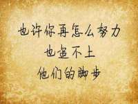 上海博也企业管理咨询有限公司