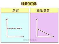 上海博也企业管理咨询有限公司