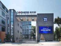 上海博也企业管理咨询有限公司