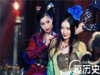 上海博也企业管理咨询有限公司