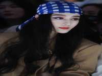 上海博也企业管理咨询有限公司