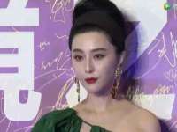 上海博也企业管理咨询有限公司