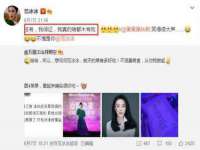 上海博也企业管理咨询有限公司