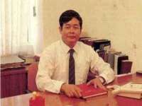 上海博也企业管理咨询有限公司