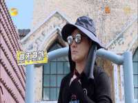 上海博也企业管理咨询有限公司