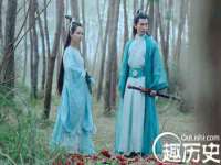 上海博也企业管理咨询有限公司