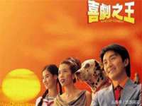 上海博也企业管理咨询有限公司