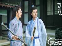 上海博也企业管理咨询有限公司