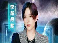 上海博也企业管理咨询有限公司
