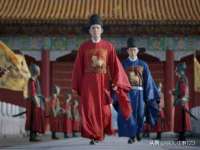上海博也企业管理咨询有限公司