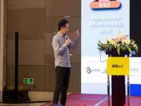 上海博也企业管理咨询有限公司