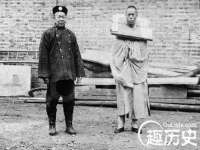 上海博也企业管理咨询有限公司