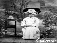 上海博也企业管理咨询有限公司