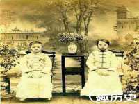 上海博也企业管理咨询有限公司