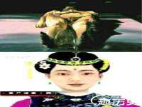 上海博也企业管理咨询有限公司