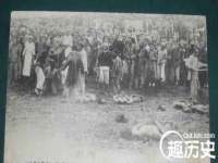 上海博也企业管理咨询有限公司