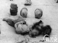 上海博也企业管理咨询有限公司