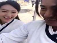 上海博也企业管理咨询有限公司