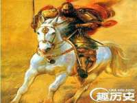 上海博也企业管理咨询有限公司