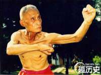 上海博也企业管理咨询有限公司