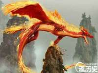 上海博也企业管理咨询有限公司
