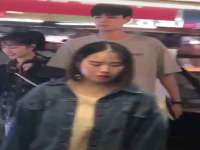 上海博也企业管理咨询有限公司