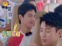 上海博也企业管理咨询有限公司