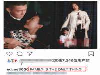 上海博也企业管理咨询有限公司